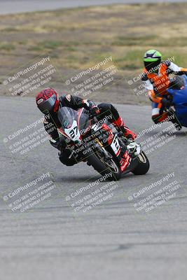 media/May-26-2025-Lets Ride (Mon) [[3bf1de1d65]]/B Group/220pm (Off Ramp)/